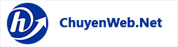ChuyenWeb.net